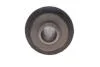 Втулка балки NISSAN QASHQAI(J10, JJ10) 07-перед. міст MEYLE 36-16 610 0007/HD (фото 4)
