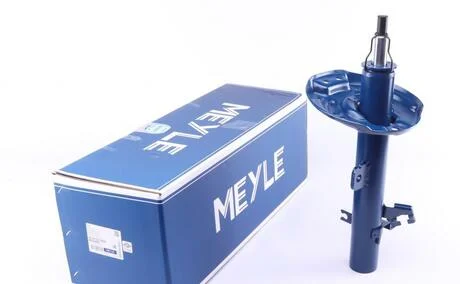 Амортизатор (передний) MEYLE 36-26 623 0022