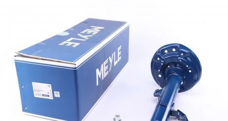 Амортизатор (передний) MEYLE 36-26 623 0023