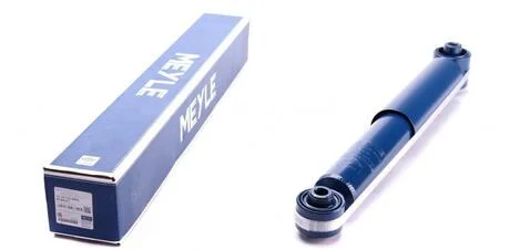 Амортизатор (задний) MEYLE 36-26 725 0004