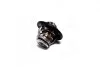 Термостат FORD; NISSAN (82 С) MEYLE 36-28 228 0002 (фото 2)