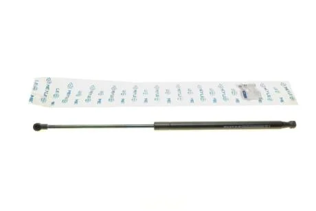 Амортизатор багажника NISSAN MEYLE 36-40 910 0031