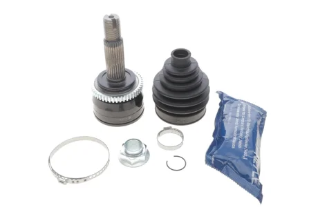 РШ шарнір (комплект) MEYLE 37-14 498 0019