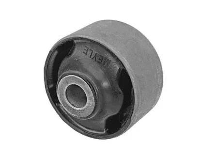Сайлентблок важеля MEYLE 37-14 610 0006