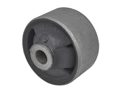 Сайлентблок важеля MEYLE 37-14 610 0034