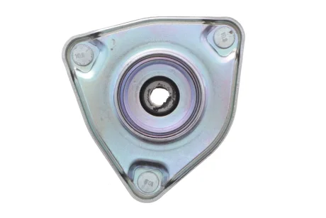 Опора амортизаційної стійки MEYLE 37-14 641 0013