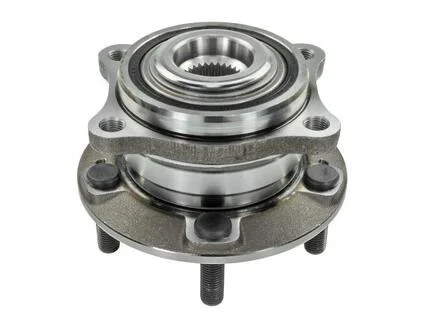 Подшипник ступицы MEYLE 37-14 652 0002