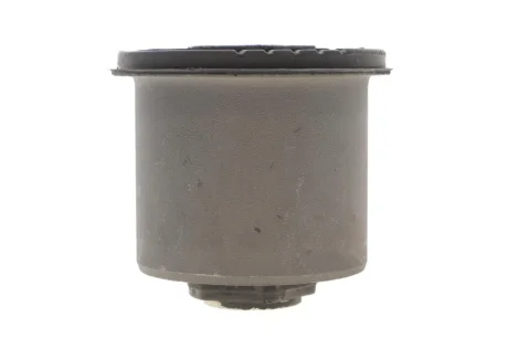 Сайлентблок MEYLE 37-14 710 0047