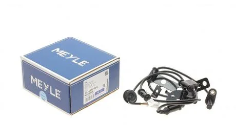 Датчик АБС MEYLE 37148990014