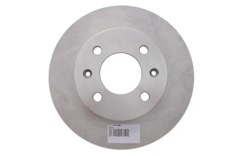 Диск тормозной MEYLE 37-15 521 0005