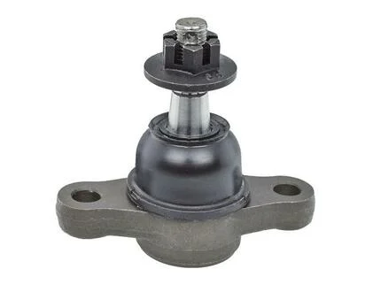 Опора шаровая MEYLE 37-16 010 0021
