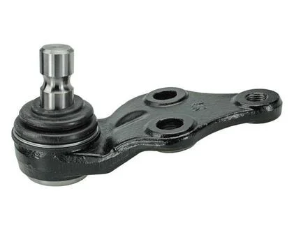 Опора шаровая MEYLE 37-16 010 0026