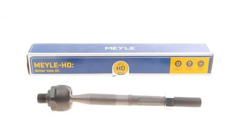 Тяга рулевая MEYLE 37-16 031 0026/HD