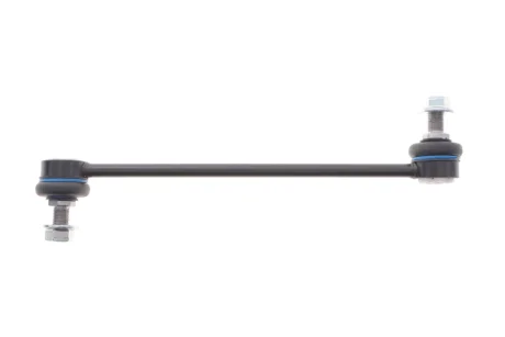 Стійка стабілізатора MEYLE 37-16 060 0084