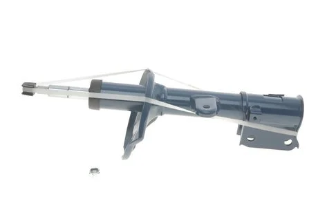 Амортизатор підв. HYUNDAI передн. лів. MEYLE 37266230012