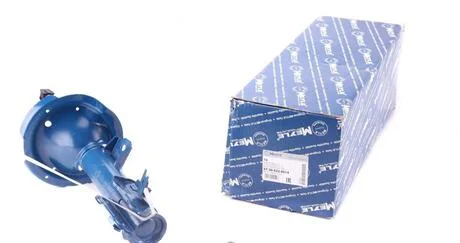 Амортизатор передній лівий MEYLE 37-26 623 0014