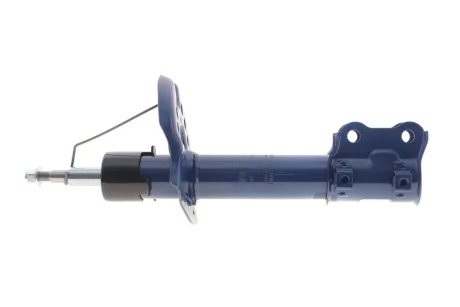 Амортизатор MEYLE 37-26 623 0033