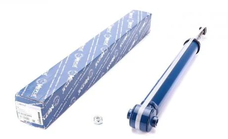Амортизатор газовий задній MEYLE 37-26 725 0003