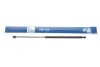 Амортизатор багажника HYUNDAI MEYLE 37-40 910 0011 (фото 2)