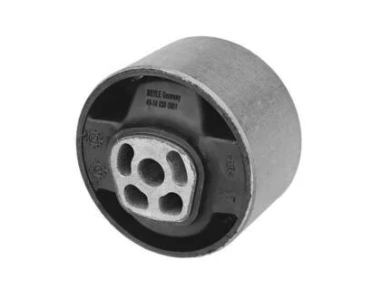 Опора двигуна CITROEN MEYLE 40-14 030 0001