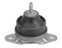 Опора двигателя CITROEN MEYLE 40-14 030 0005 (фото 1)