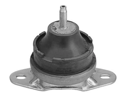 Опора двигуна CITROEN MEYLE 40-14 030 0005