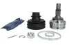 ШРУС CITROEN Berlingo / PEUGEOT Partner I MEYLE 40-14 498 0027 (фото 1)
