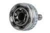 ШРУС CITROEN Berlingo / PEUGEOT Partner I MEYLE 40-14 498 0027 (фото 2)