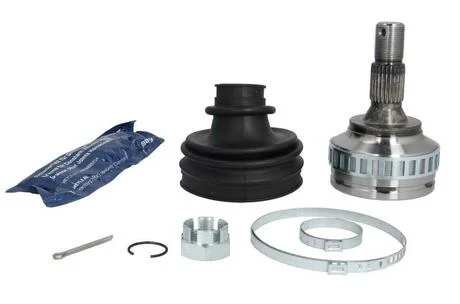 ШРУС CITROEN Berlingo / PEUGEOT Partner I MEYLE 40-14 498 0027