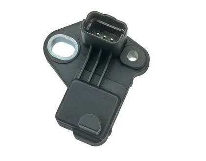 Датчик оборотов двигателя MEYLE 40-14 800 0004