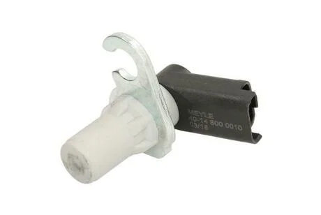 Датчик положения MEYLE 40-14 800 0010