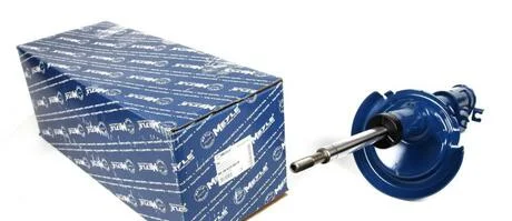 Амортизатор лівий MEYLE 40-26 623 0019