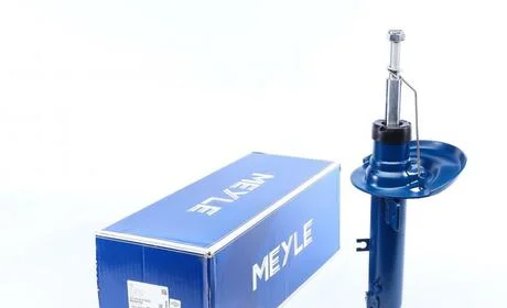 Амортизатор пров. MEYLE 40266230022