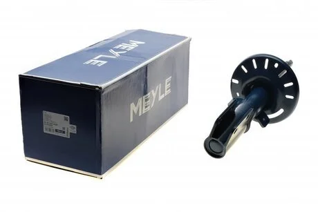 Амортизатор (передний) MEYLE 40-26 623 0028