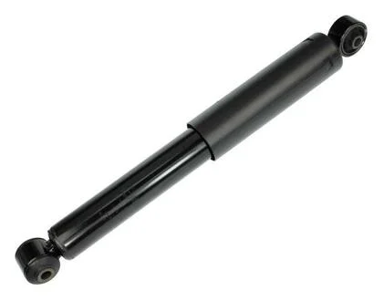 Амортизатор (задний) MEYLE 40-26 725 0007