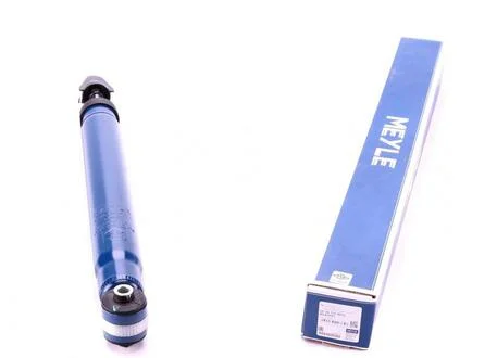 Амортизатор (задній) MEYLE 40-26 725 0014