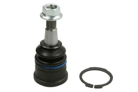 Опора шаровая MEYLE 44-16 010 0004