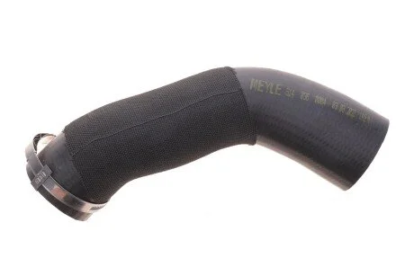 Патрубок турбіни MEYLE 5140360004