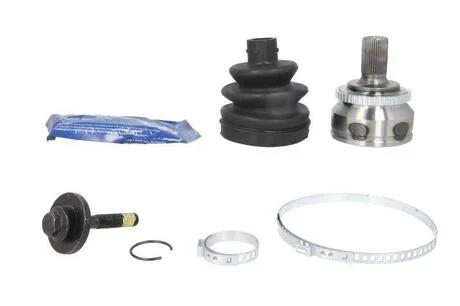 Шрус (наружный) MEYLE 514 498 0006