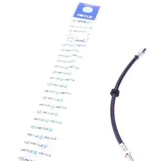 Шланг тормозной MEYLE 5145250002