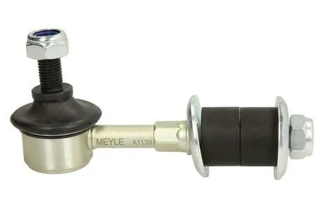 Тяга стабілізатора задня MEYLE 516 060 1432/S
