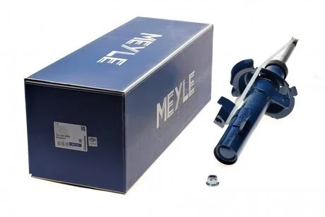 Амортизатор (передній) MEYLE 526 623 0006