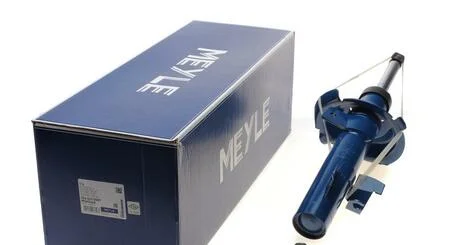 Амортизатор (передній) MEYLE 526 623 0007