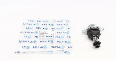 Опора кульова MEYLE 53-16 010 0002