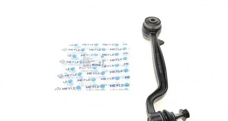 Важіль підвіски MEYLE 53-16 050 0004
