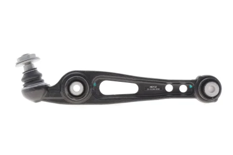 Важіль підвіски MEYLE 53-16 050 0030