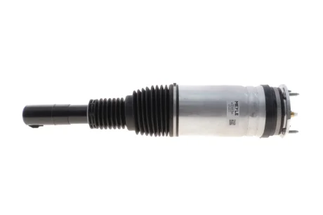 Опора пневматичної ресори MEYLE 53-26 643 0001