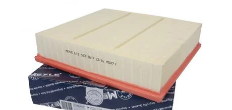 Фильтр воздушный MEYLE 6120835617