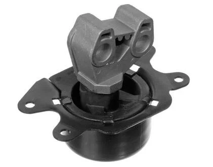 Опора двигуна OPEL MEYLE 614 030 0002