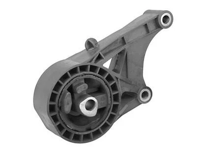 Опора двигуна OPEL MEYLE 614 030 0010